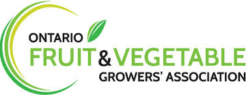 Ontario Fruit & Vegetable Growers Association