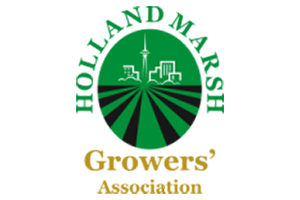 Holland Marsh Growers' Association